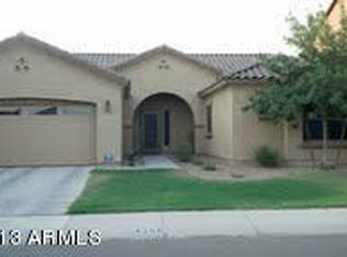 4268 E Austin Ln, San Tan Valley, AZ 85140