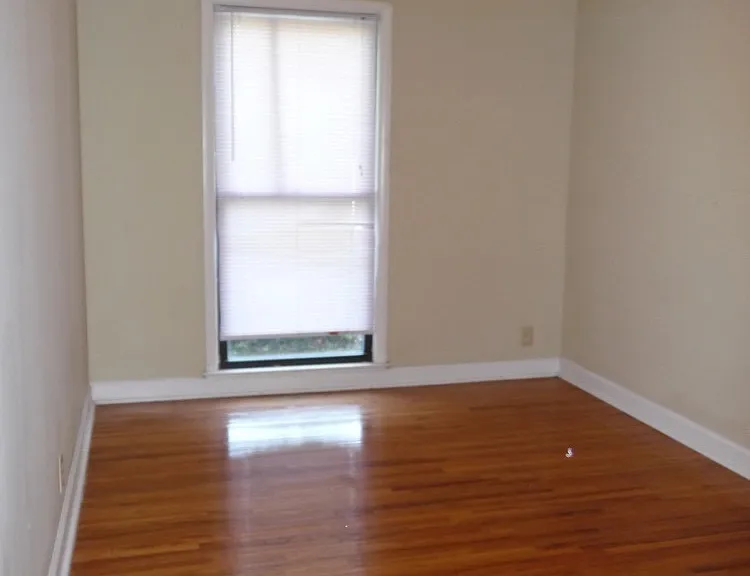 246 White Bridge Rd #C4 — Photo 6