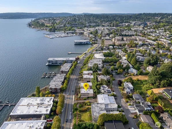 832 Lake Street S, Kirkland, WA 98033