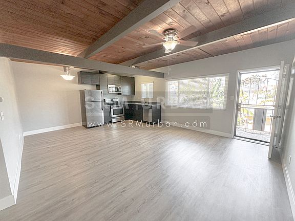 2nd image of 4178 Illinois St APT 8