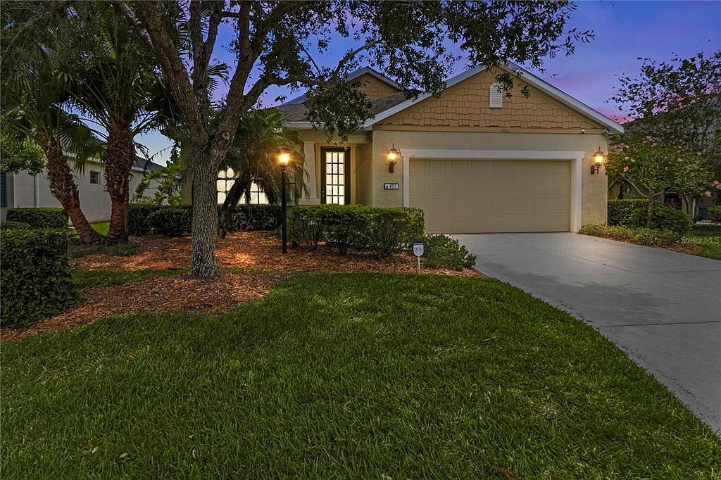 4717 Forest Creek Trl, Parrish, FL 34219 Zillow