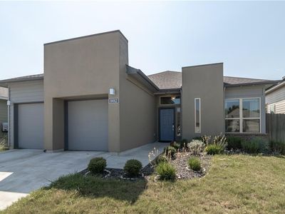 10012 Dalliance Ln, Manor, TX, 78653