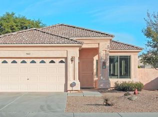 5662 W Laurie Ln, Glendale, AZ 85302