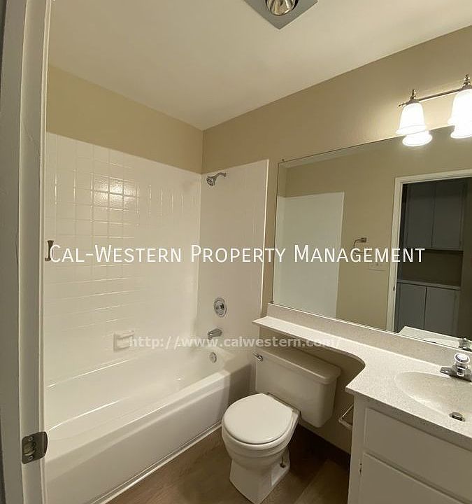 1st image of 386 Union Ave APT B