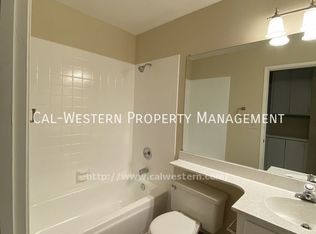 386 Union Ave APT B, Campbell, CA 95008