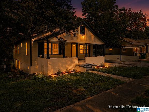 2nd image of 1824 Lane Dr