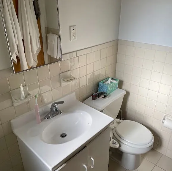 254 92nd St #B1 — Photo 6