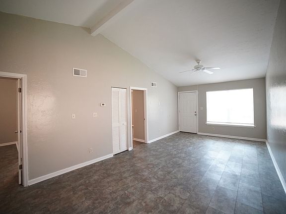 3rd image of 6311 S Placid Pl