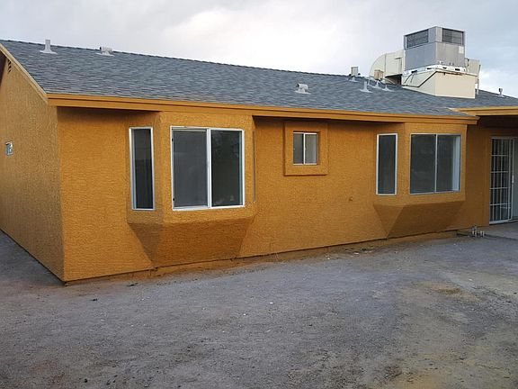 5th image of 1602 W Calle Guadalajara