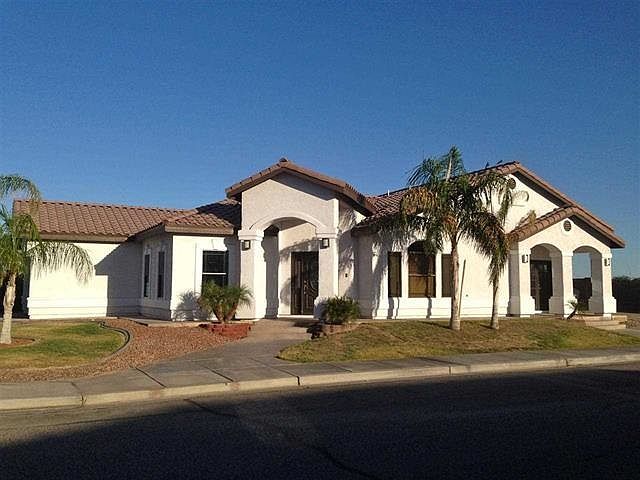 1st image of 1825 E San Luis Ln