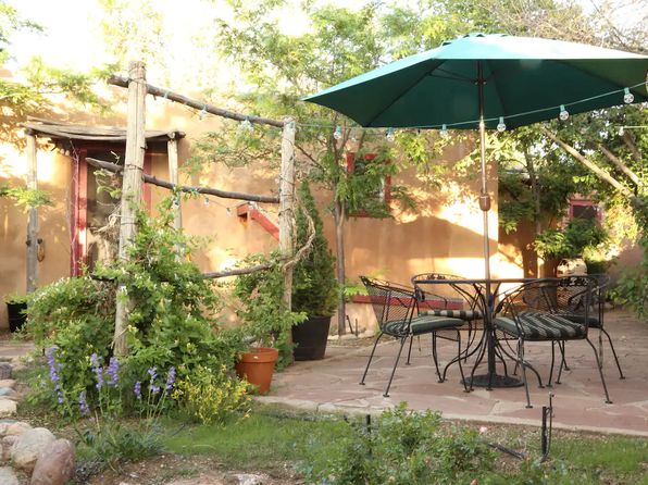 252 Casados St