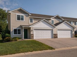 5123 61st St NW, Rochester, MN 55901