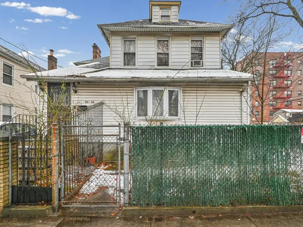 90-04 172nd Street image 1 of 29