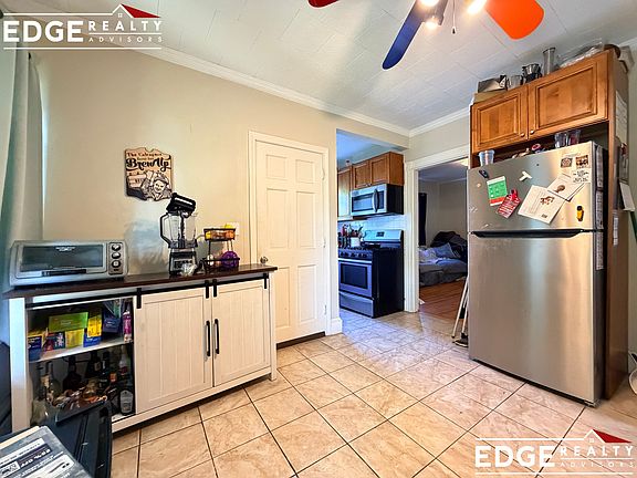 2nd image of 2 Weitz St #1