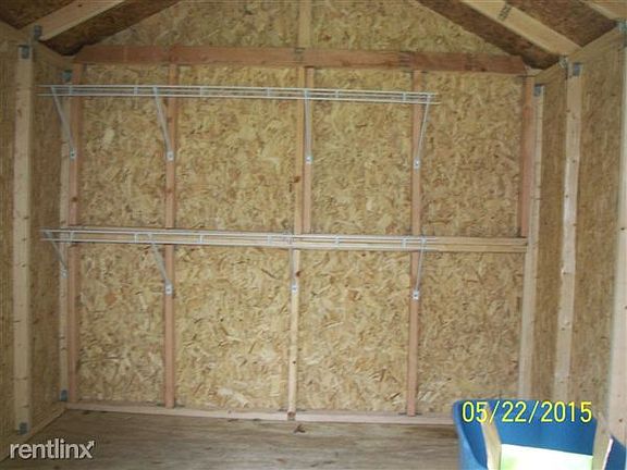 101_2966 (Large)