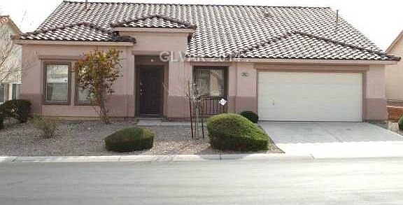 2nd image of 9621 Kelly Creek Ave