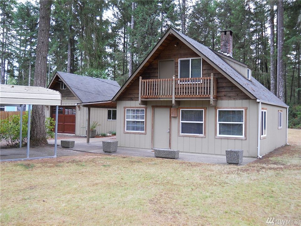 1st image of 240 E Dartmoor Dr