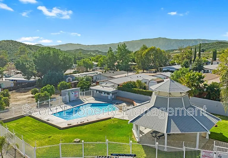 33320 Barley Ln — Photo 35