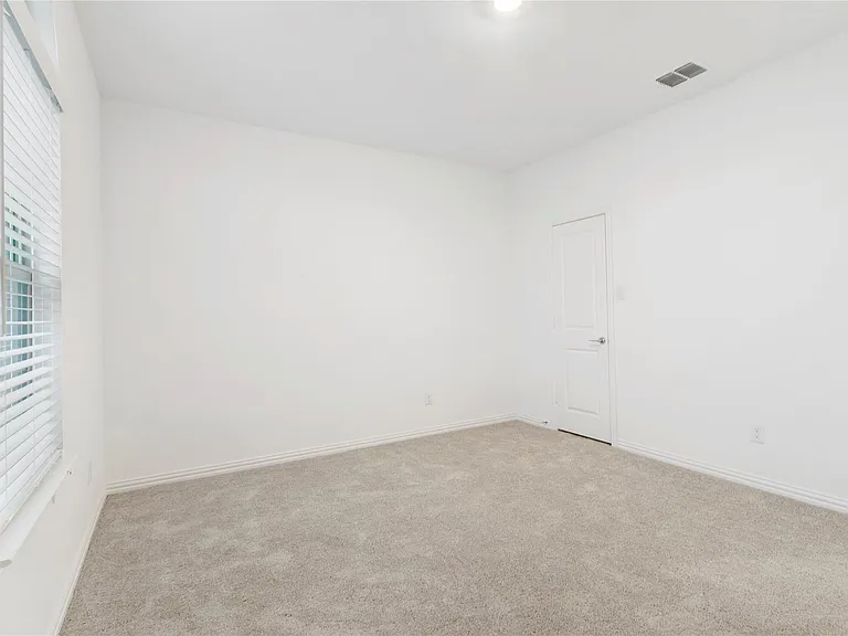 1808 Roadrunner Dr — Photo 20