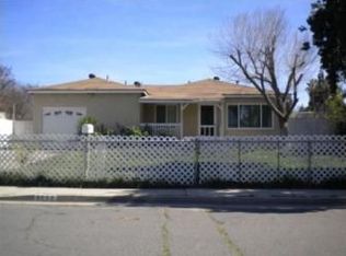 8666 Stark St, Riverside, CA 92504