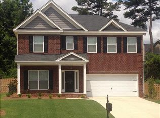 219 Greenstone Way, Columbia, SC 29212