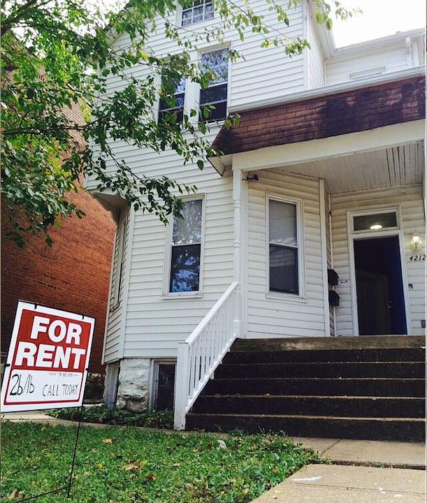 1st image of 4212 Wyoming St #A