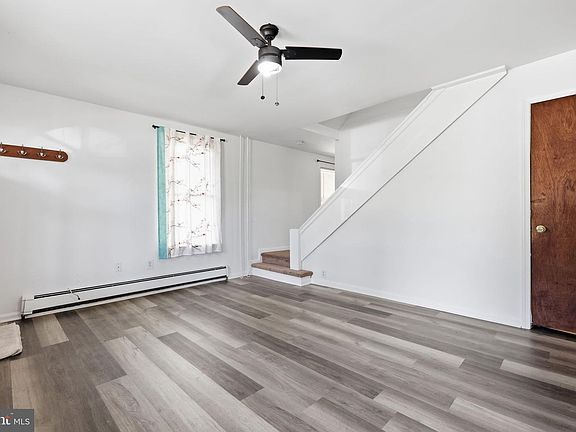 5th image of 450 New York Ave