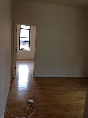 Rented by AJ Clarke | media 17