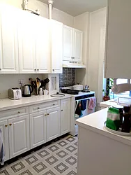 Rented by Metropolitan Equities