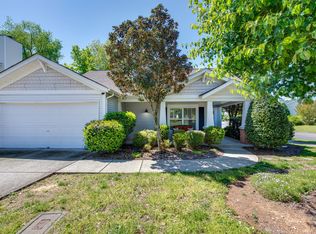 1881 Brookmeadow Ln, Hermitage, TN 37076