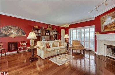 2nd image of 2219 S Bentley Ave APT 305
