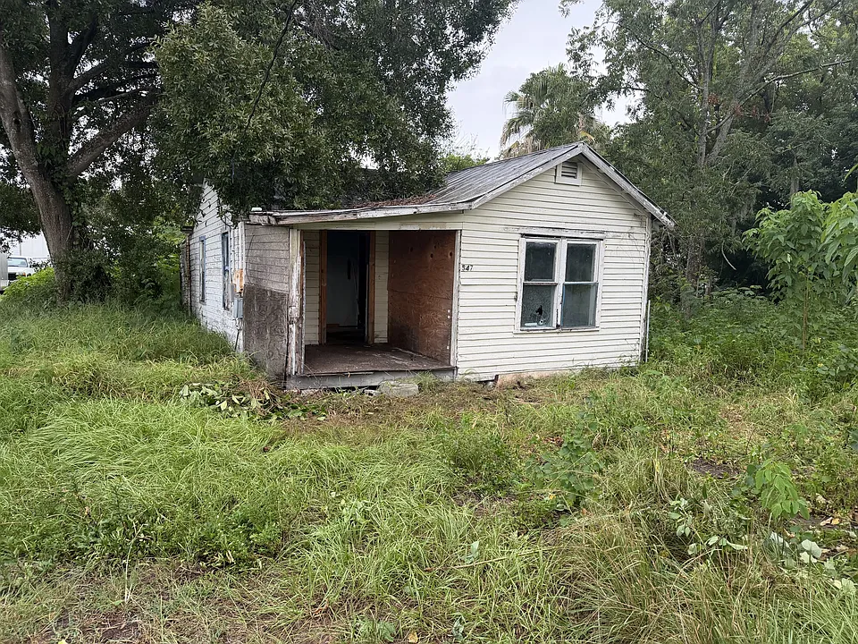 547 Snively Ave