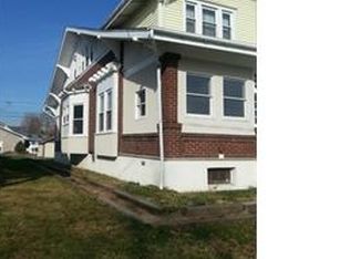 2207 Union Blvd, Allentown, PA