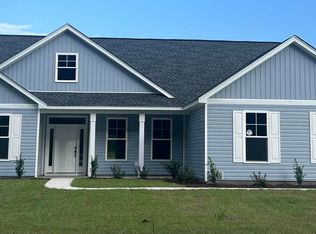 6085 Hodges Rd, Conway, SC 29527