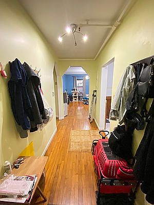 1st image of 18935 37th Ave #1