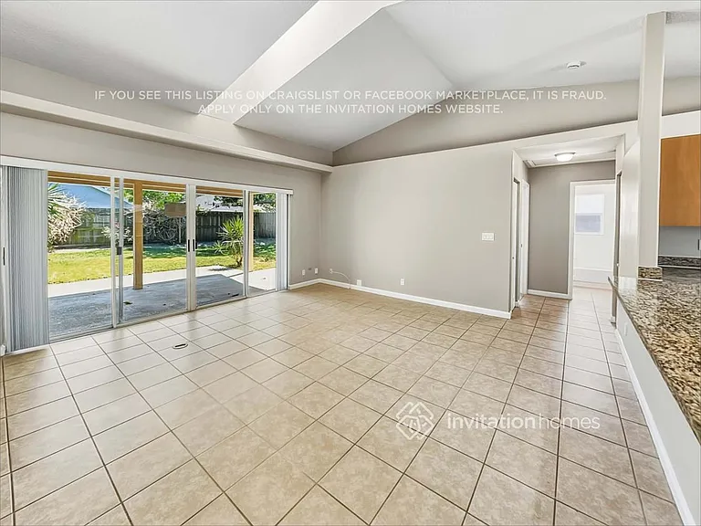 6424 Barbara St — Photo 7