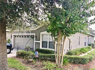 983 Davenwood Ct, Ocoee, FL 34761