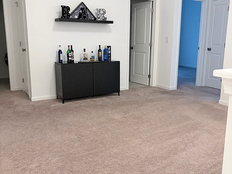 225 Hillview Ave — Photo 12