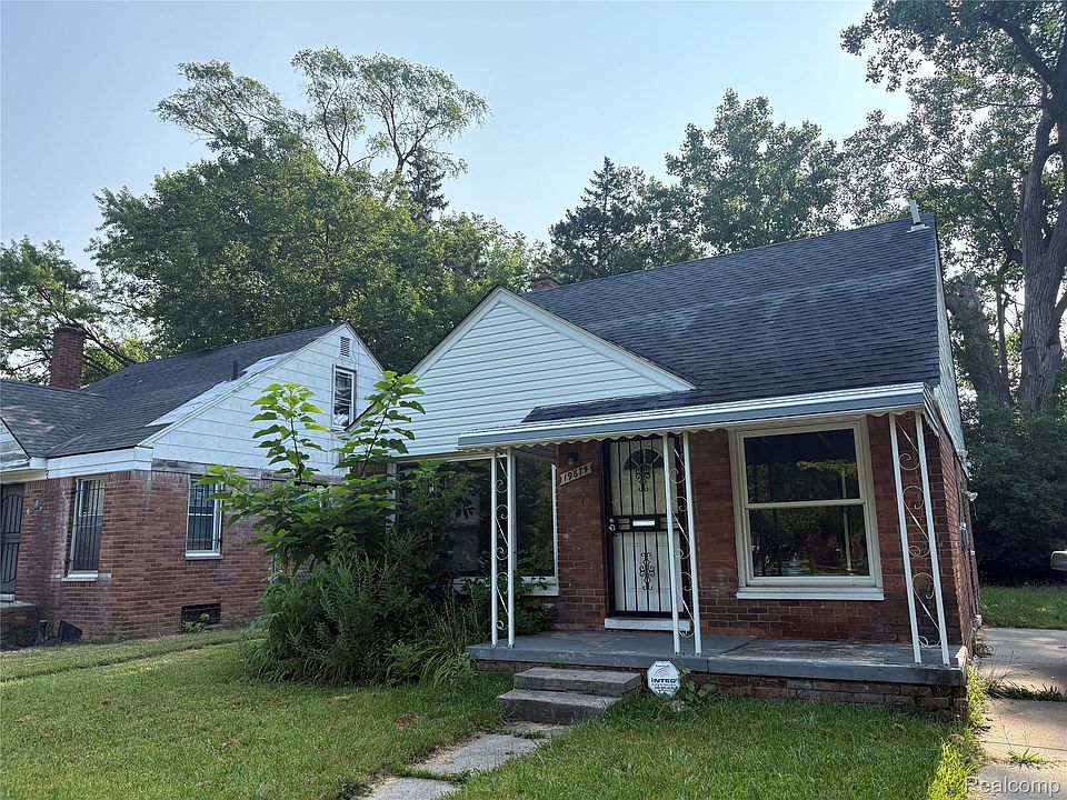 1st image of 19674 Irvington St