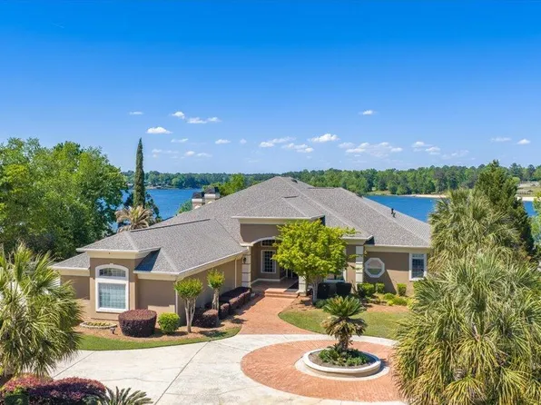 350 Hillridge Cv, Lizella, GA 31052