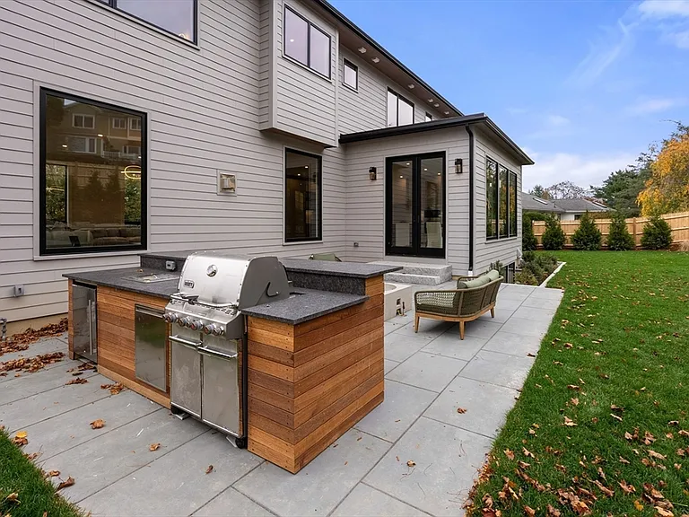 45 Cross Hill Rd — Photo 39