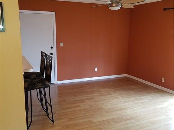 2nd image of 3332 New South Province Blvd APT 4