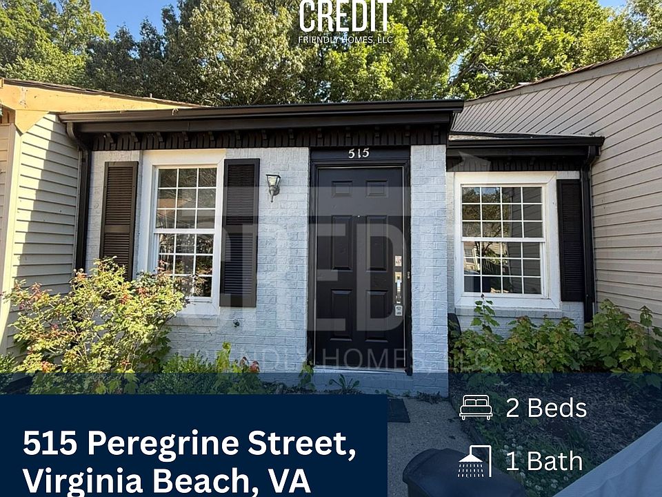 1st image of 515 Peregrine St