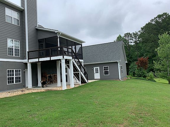 5th image of 25 Highland Park Way