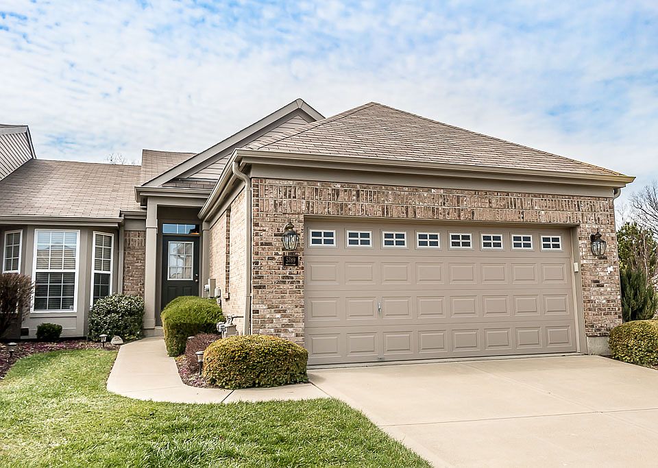 1st image of 5789 Clearwater Dr
