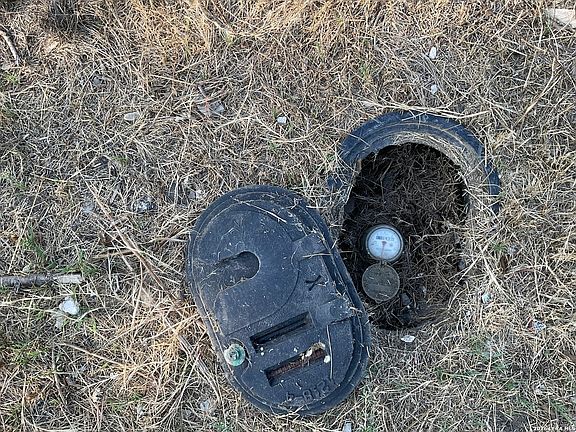 3rd image of 907 Yucca LOT N