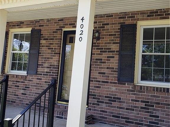 2nd image of 4020 Windymille Dr
