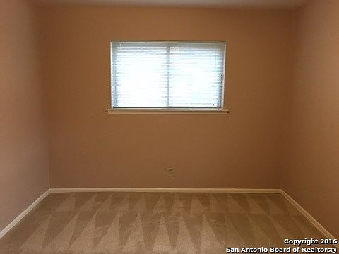 2nd image of 519 Tara Dr