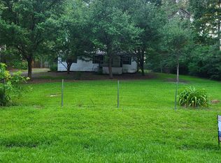 3820 Gorman Rd, Shreveport, LA 71107