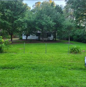 3820 Gorman Rd, Shreveport, LA, 71107